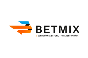 logo betmix