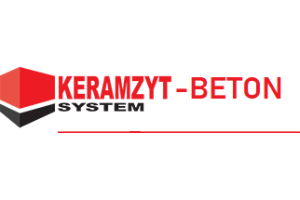 logo keramzyt