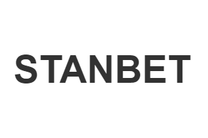 logo stanbet